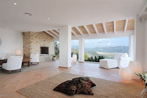 0_villa_puerto_andratx_montport_property_mallorca_immobilie_makler_port_andratx (22).jpg